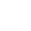 Let us make your site ADA Compliant and meet Americans with Disabilities Act requirements.