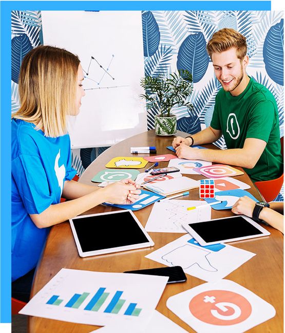 Google advertising, designed by us, will work for your business.