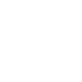 Use our AI chatbots to achieve 4X conversions replacing live chat agents.