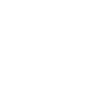 Harness the power of Google Ads to attract potential customers to your business.