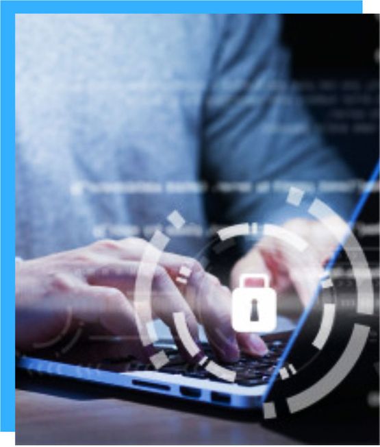 We offer numerous tiers of accessibility service up to a $1M compliance warranty.