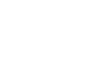 Clients and prospects prefer texting over calling. Use our conversational texting to reach prospects and customers.