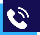 Call our review generation and reputation management experts today.