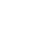 We provide up to $500k in unsecured as well as secured financing for existing and startup businesses.