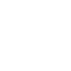 Results driven facebook advertising campaigns to grow your business.